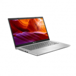 НОУТБУК ASUS X409FA-BV301 (90NB0MS1-M09830) - image-1